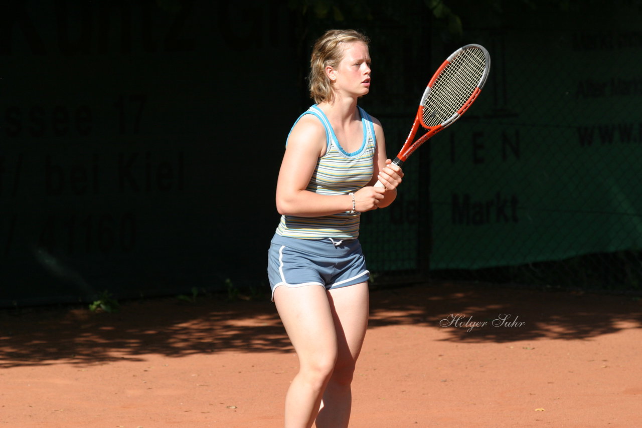 Bild 282 - 2000